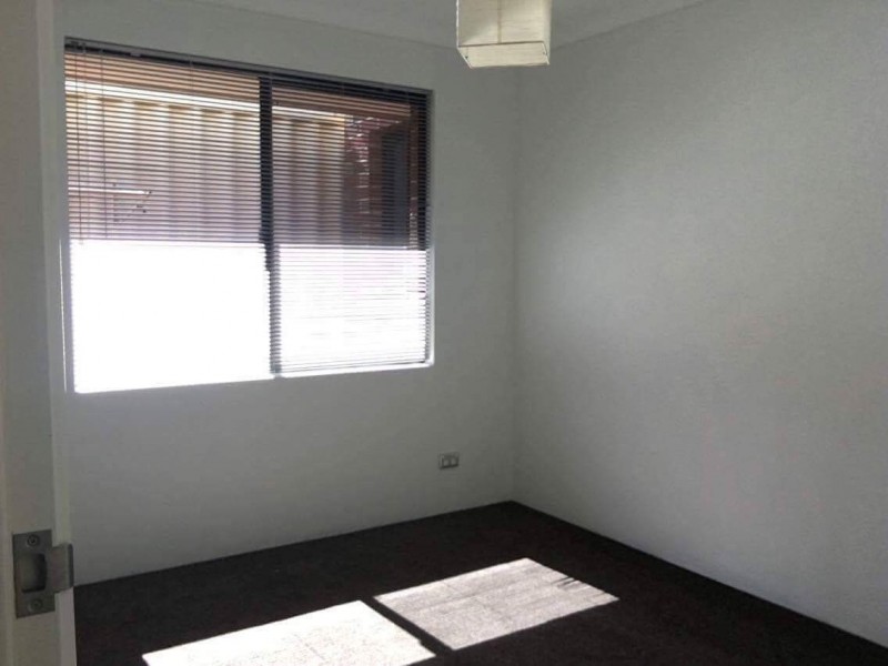 87 Rosegreen Avenue, Butler WA 6036