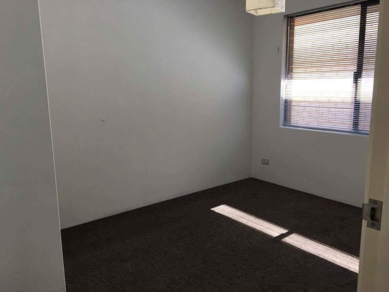 87 Rosegreen Avenue, Butler WA 6036