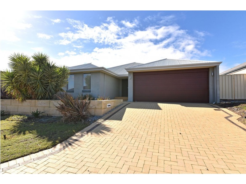 88 Feakle Bend, Ridgewood WA 6030