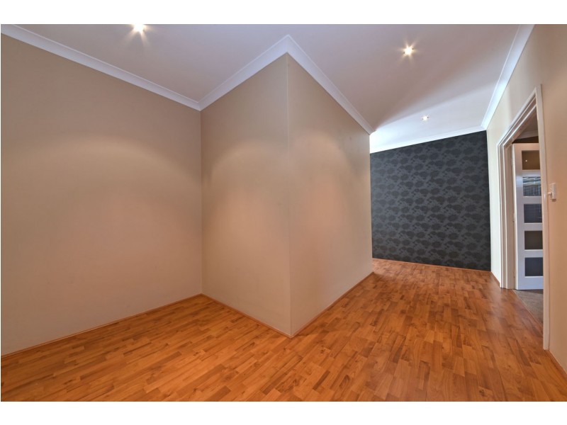 88 Feakle Bend, Ridgewood WA 6030