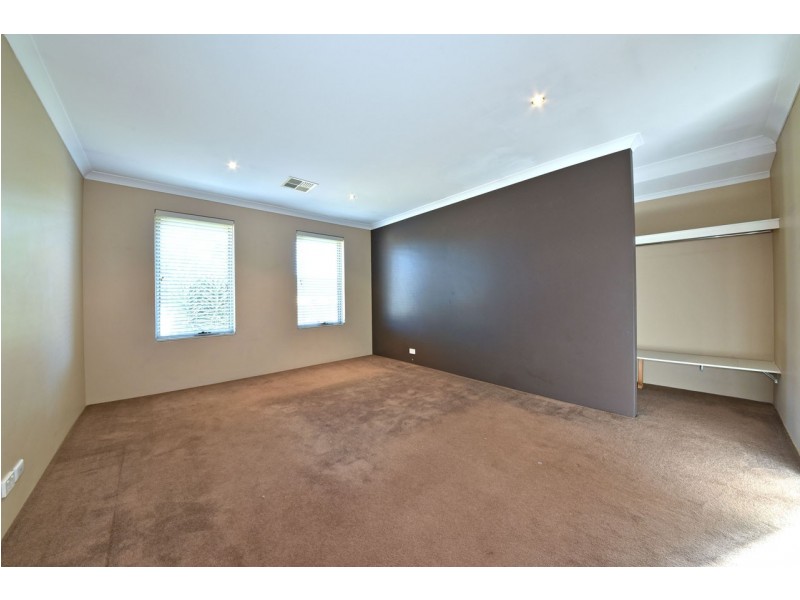 88 Feakle Bend, Ridgewood WA 6030