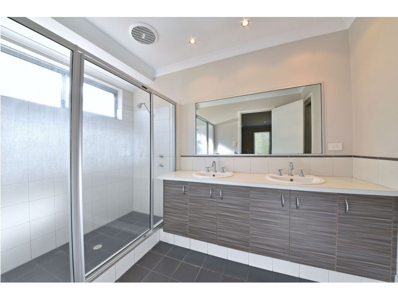 88 Feakle Bend, Ridgewood WA 6030