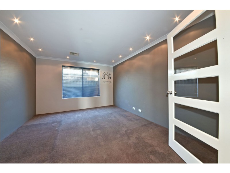 88 Feakle Bend, Ridgewood WA 6030