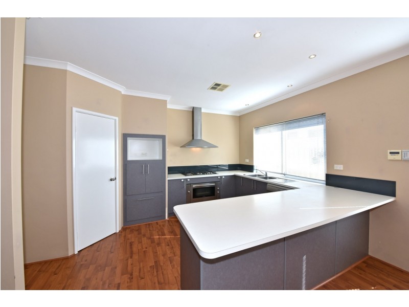 88 Feakle Bend, Ridgewood WA 6030