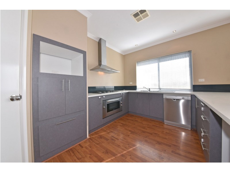 88 Feakle Bend, Ridgewood WA 6030