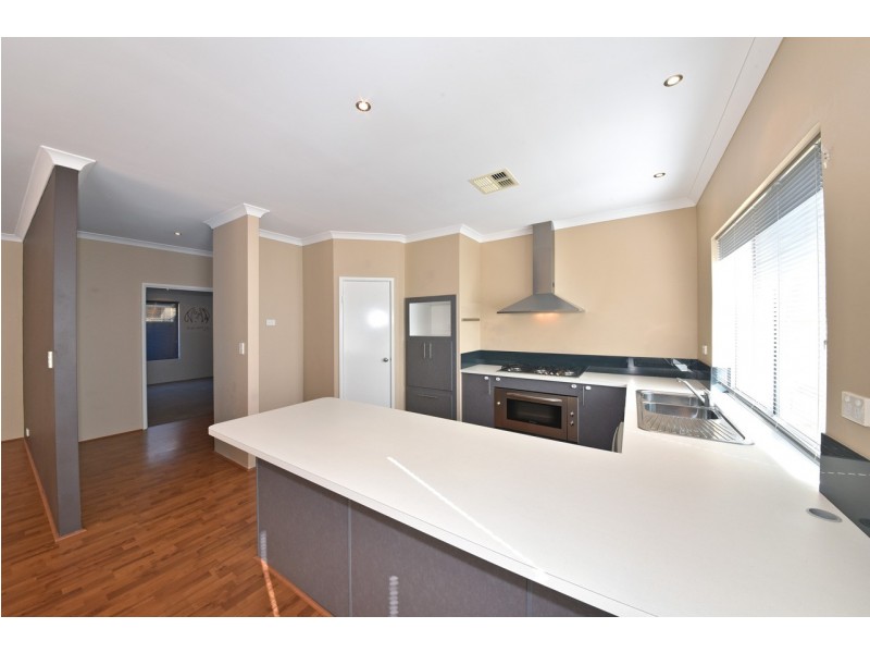 88 Feakle Bend, Ridgewood WA 6030