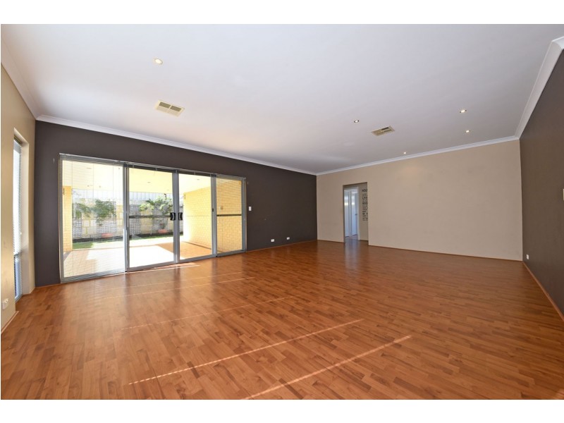 88 Feakle Bend, Ridgewood WA 6030