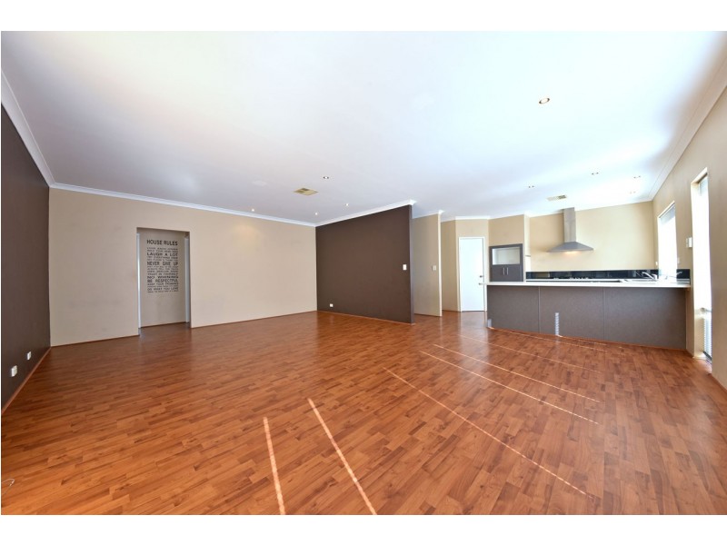 88 Feakle Bend, Ridgewood WA 6030