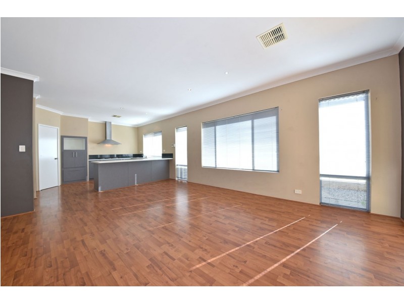 88 Feakle Bend, Ridgewood WA 6030