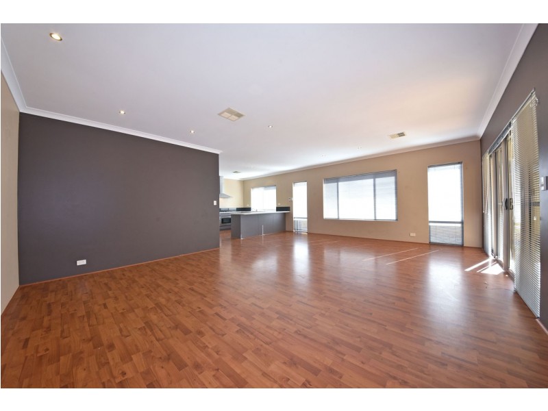 88 Feakle Bend, Ridgewood WA 6030