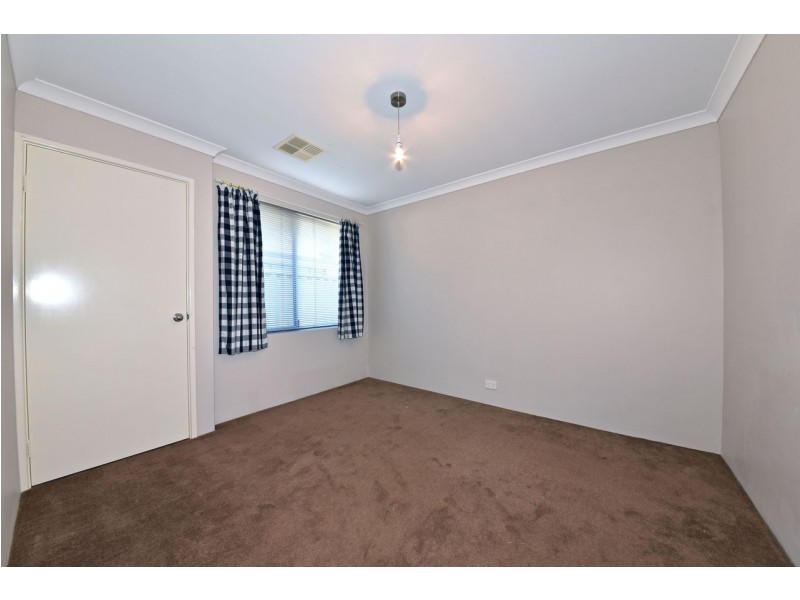 88 Feakle Bend, Ridgewood WA 6030