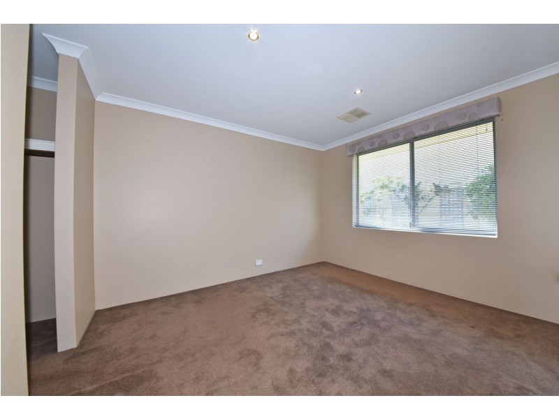 88 Feakle Bend, Ridgewood WA 6030