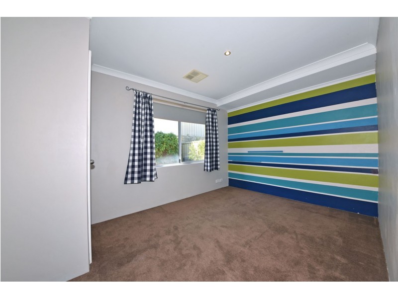 88 Feakle Bend, Ridgewood WA 6030