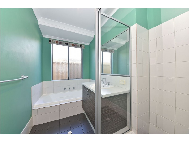 88 Feakle Bend, Ridgewood WA 6030