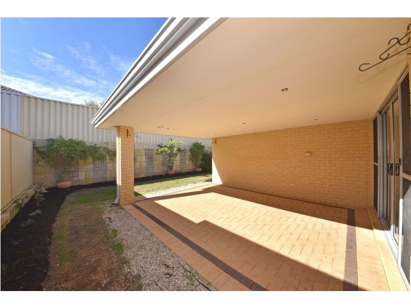 88 Feakle Bend, Ridgewood WA 6030