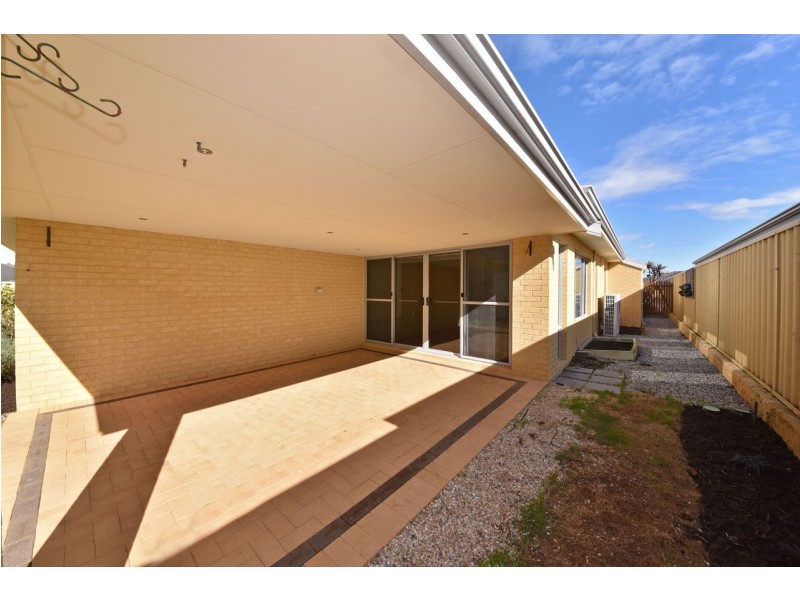 88 Feakle Bend, Ridgewood WA 6030