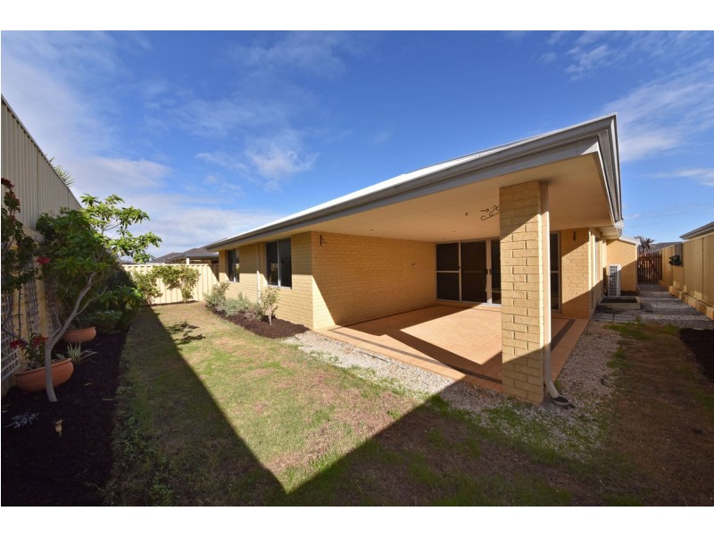 88 Feakle Bend, Ridgewood WA 6030