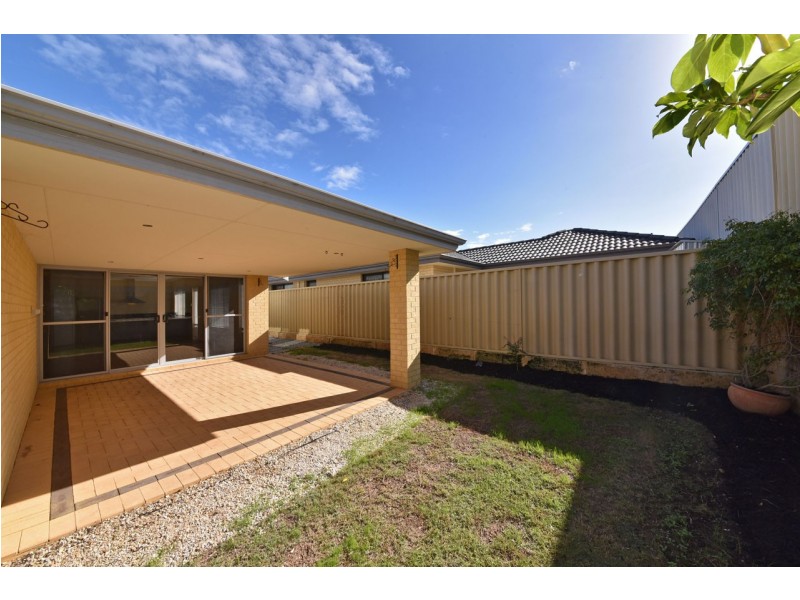 88 Feakle Bend, Ridgewood WA 6030