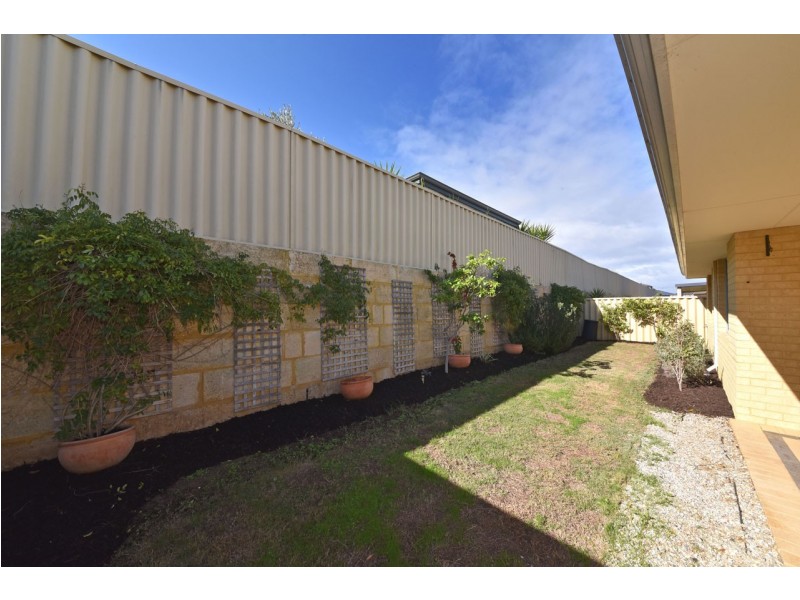 88 Feakle Bend, Ridgewood WA 6030