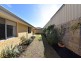 88 Feakle Bend, Ridgewood WA 6030