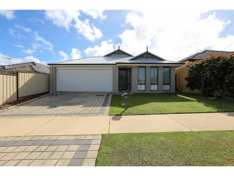 9 Dulles Way, Clarkson WA 6030