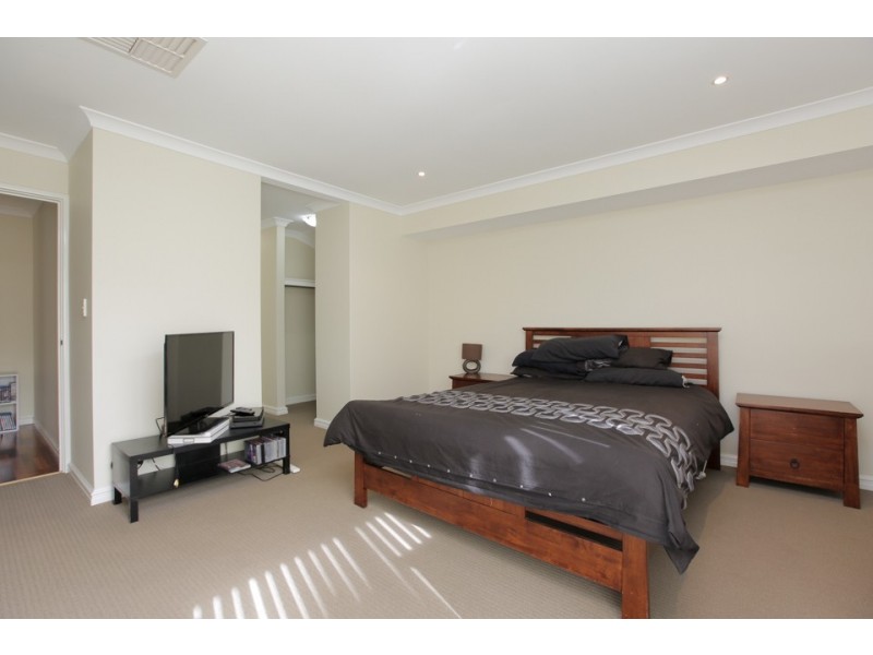 9 Dulles Way, Clarkson WA 6030