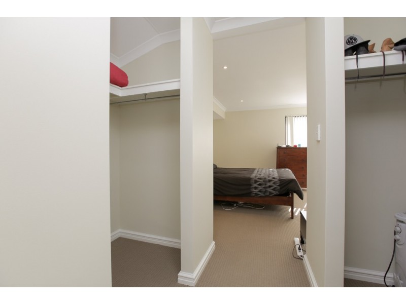 9 Dulles Way, Clarkson WA 6030