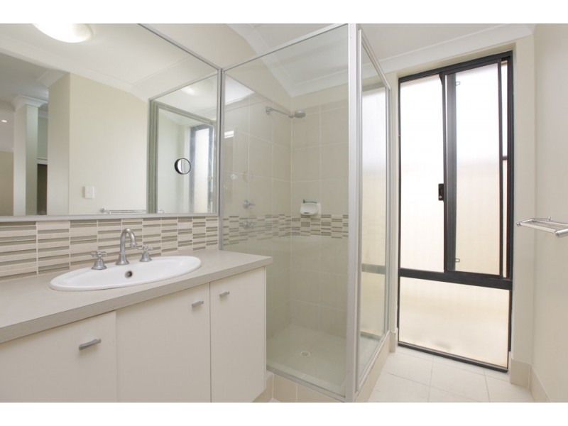 9 Dulles Way, Clarkson WA 6030