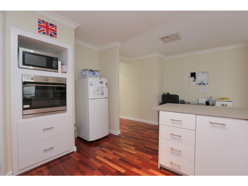 9 Dulles Way, Clarkson WA 6030