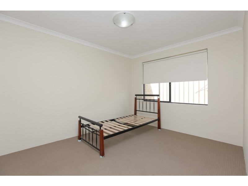 9 Dulles Way, Clarkson WA 6030