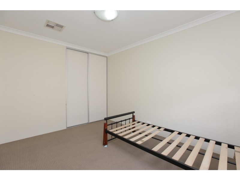 9 Dulles Way, Clarkson WA 6030