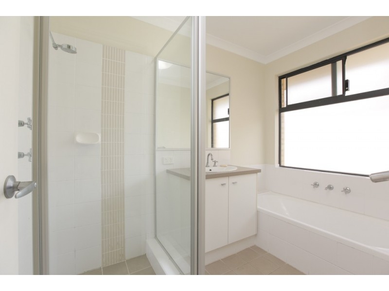 9 Dulles Way, Clarkson WA 6030