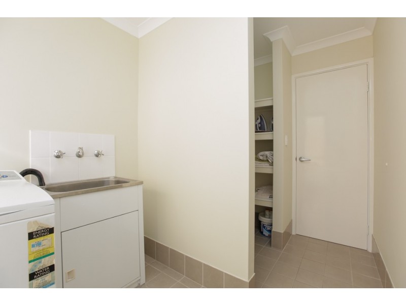 9 Dulles Way, Clarkson WA 6030