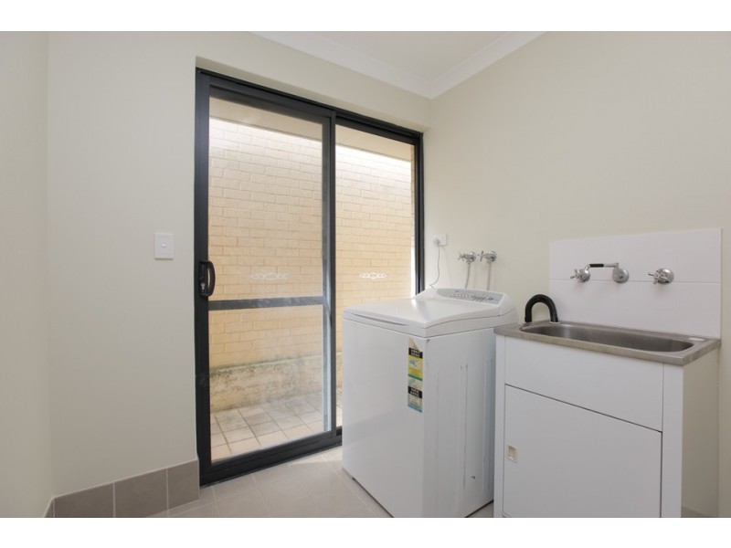 9 Dulles Way, Clarkson WA 6030