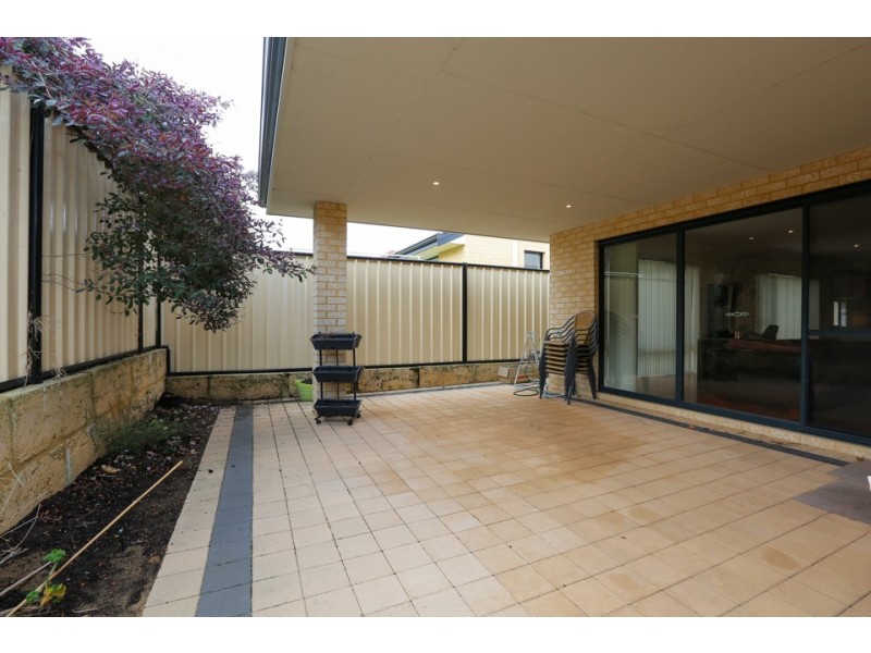 9 Dulles Way, Clarkson WA 6030