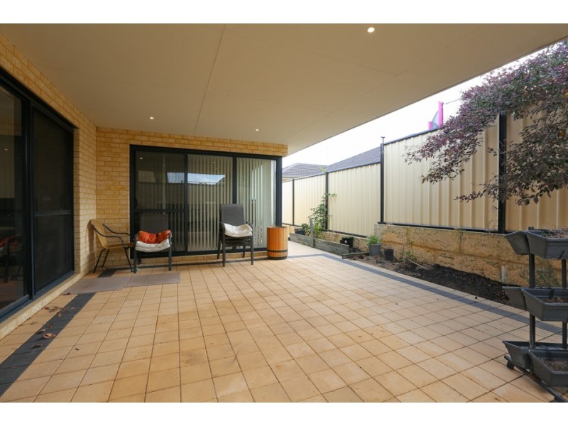 9 Dulles Way, Clarkson WA 6030