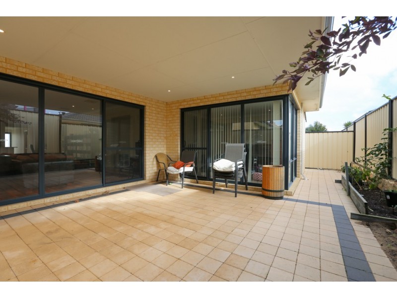 9 Dulles Way, Clarkson WA 6030