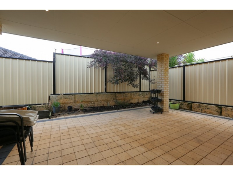 9 Dulles Way, Clarkson WA 6030