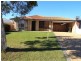 6 Buffett Ramble, Quinns Rocks WA 6030
