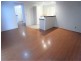6 Buffett Ramble, Quinns Rocks WA 6030