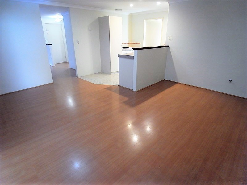 6 Buffett Ramble, Quinns Rocks WA 6030