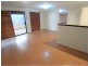 6 Buffett Ramble, Quinns Rocks WA 6030