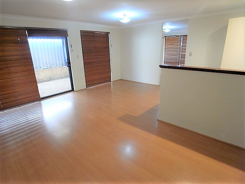 6 Buffett Ramble, Quinns Rocks WA 6030