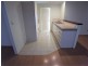 6 Buffett Ramble, Quinns Rocks WA 6030