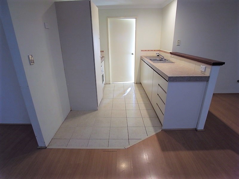 6 Buffett Ramble, Quinns Rocks WA 6030