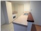 6 Buffett Ramble, Quinns Rocks WA 6030