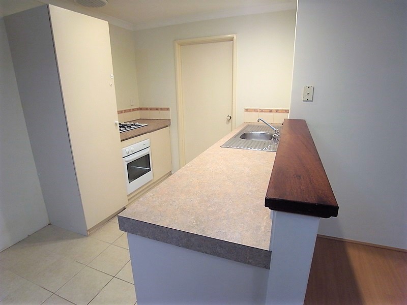 6 Buffett Ramble, Quinns Rocks WA 6030