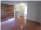 6 Buffett Ramble, Quinns Rocks WA 6030