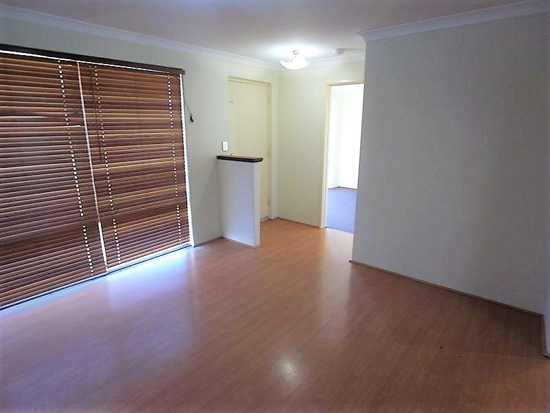6 Buffett Ramble, Quinns Rocks WA 6030