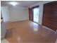 6 Buffett Ramble, Quinns Rocks WA 6030